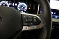 Volkswagen Golf R-Line Edition 1.5 eTSI 150pk DSG Automaat Adaptiv Grijs - thumbnail 19