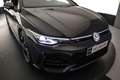 Volkswagen Golf R-Line Edition 1.5 eTSI 150pk DSG Automaat Adaptiv Grijs - thumbnail 43
