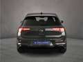 Volkswagen Golf R-Line Edition 1.5 eTSI 150pk DSG Automaat Adaptiv Grijs - thumbnail 8