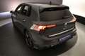 Volkswagen Golf R-Line Edition 1.5 eTSI 150pk DSG Automaat Adaptiv Grijs - thumbnail 37