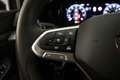 Volkswagen Golf R-Line Edition 1.5 eTSI 150pk DSG Automaat Adaptiv Grijs - thumbnail 18