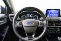 Ford Focus Sportbreak 1.5Ecoblue Trend+ Bleu - thumbnail 18
