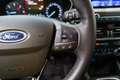 Ford Focus Sportbreak 1.5Ecoblue Trend+ Bleu - thumbnail 19