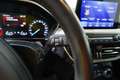 Ford Focus Sportbreak 1.5Ecoblue Trend+ Bleu - thumbnail 20