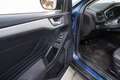 Ford Focus Sportbreak 1.5Ecoblue Trend+ Bleu - thumbnail 17