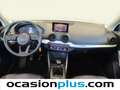 Audi Q2 1.6TDI Sport edition 85kW Blanco - thumbnail 6