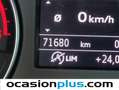 Audi Q2 1.6TDI Sport edition 85kW Blanco - thumbnail 7