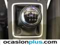 Audi Q2 1.6TDI Sport edition 85kW Blanco - thumbnail 5