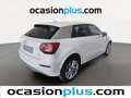 Audi Q2 1.6TDI Sport edition 85kW Blanco - thumbnail 4