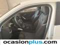 Audi Q2 1.6TDI Sport edition 85kW Blanco - thumbnail 8