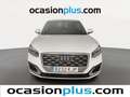 Audi Q2 1.6TDI Sport edition 85kW Blanco - thumbnail 10