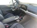 BMW 218 d Active Tourer Msport auto Bianco - thumbnail 12