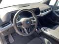 BMW 218 d Active Tourer Msport auto Bianco - thumbnail 10