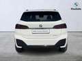 BMW 218 d Active Tourer Msport auto Bianco - thumbnail 7