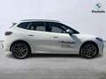 BMW 218 d Active Tourer Msport auto Bianco - thumbnail 5
