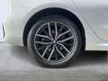 BMW 218 d Active Tourer Msport auto Bianco - thumbnail 9