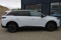 Peugeot 5008 1.2 Hybrid 136 Allure 360 Graden Camera | Drive As Blanco - thumbnail 6