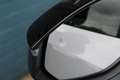 Peugeot 5008 1.2 Hybrid 136 Allure 360 Graden Camera | Drive As Blanco - thumbnail 13