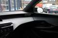 Peugeot 5008 1.2 Hybrid 136 Allure 360 Graden Camera | Drive As Blanco - thumbnail 25