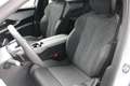 Peugeot 5008 1.2 Hybrid 136 Allure 360 Graden Camera | Drive As Blanco - thumbnail 16