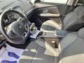 Renault Scenic Blue dci Busienss 120cv 7 POSTI EURO6D-TEMP Argento - thumbnail 8