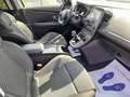 Renault Scenic Blue dci Busienss 120cv 7 POSTI EURO6D-TEMP Argento - thumbnail 13