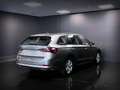 Skoda Octavia 2.0 TDI 116CV DSG Wagon Executive Grigio - thumbnail 4