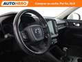 Volvo XC40 1.5 2WD Blanco - thumbnail 12
