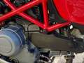 Ducati Multistrada 1000 DS Piros - thumbnail 4