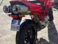 Ducati Multistrada 1000 DS Red - thumbnail 3