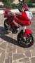 Ducati Multistrada 1000 DS Rot - thumbnail 1