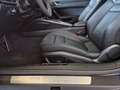 Porsche 992 911 CARRERA SPORTSITZE/ ABGAS BOSE PANO KEYLESS Blau - thumbnail 16