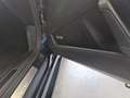 Porsche 992 911 CARRERA SPORTSITZE/ ABGAS BOSE PANO KEYLESS Blau - thumbnail 12