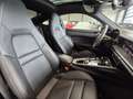 Porsche 992 911 CARRERA SPORTSITZE/ ABGAS BOSE PANO KEYLESS Blau - thumbnail 10