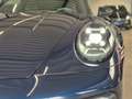 Porsche 992 911 CARRERA SPORTSITZE/ ABGAS BOSE PANO KEYLESS Blau - thumbnail 21