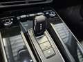 Porsche 992 911 CARRERA SPORTSITZE/ ABGAS BOSE PANO KEYLESS Blau - thumbnail 30
