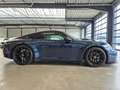 Porsche 992 911 CARRERA SPORTSITZE/ ABGAS BOSE PANO KEYLESS Blau - thumbnail 4