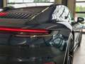 Porsche 992 911 CARRERA SPORTSITZE/ ABGAS BOSE PANO KEYLESS Blau - thumbnail 22