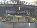Porsche 992 911 CARRERA SPORTSITZE/ ABGAS BOSE PANO KEYLESS Blau - thumbnail 28