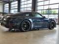 Porsche 992 911 CARRERA SPORTSITZE/ ABGAS BOSE PANO KEYLESS Blau - thumbnail 5
