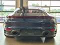 Porsche 992 911 CARRERA SPORTSITZE/ ABGAS BOSE PANO KEYLESS Blau - thumbnail 6