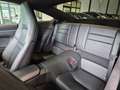 Porsche 992 911 CARRERA SPORTSITZE/ ABGAS BOSE PANO KEYLESS Blau - thumbnail 15