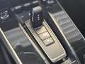 Porsche 992 911 CARRERA SPORTSITZE/ ABGAS BOSE PANO KEYLESS Blau - thumbnail 18