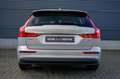 Volvo V60 2.0 B3 Essential | Climate Line | Driver Assist Zilver - thumbnail 5