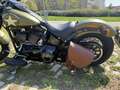 Harley-Davidson Softail Slim S Verde - thumbnail 8