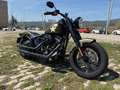 Harley-Davidson Softail Slim S Verde - thumbnail 4