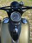 Harley-Davidson Softail Slim S Verde - thumbnail 9