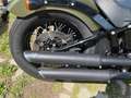 Harley-Davidson Softail Slim S Verde - thumbnail 7