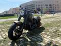 Harley-Davidson Softail Slim S Verde - thumbnail 3