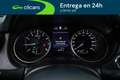 Nissan Qashqai 1.3 DIG-T N-Connecta 4x2 103kW Blanco - thumbnail 15